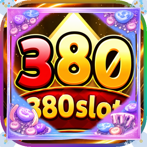 380slot — galeri pratinjau - APK Resmi